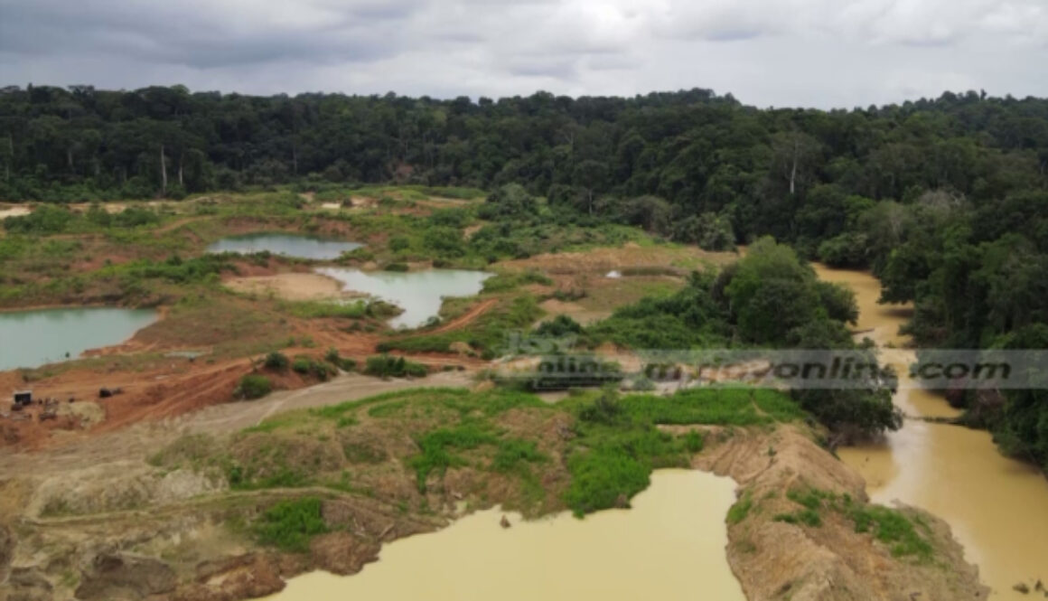 Illegal-mining-galamsey-