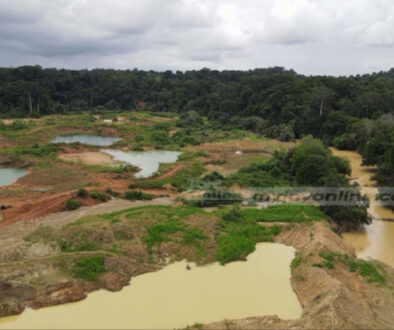 Illegal-mining-galamsey-