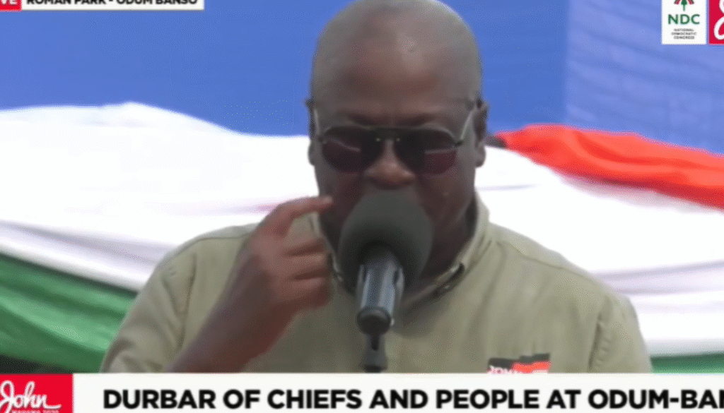 Mahama-at-Odum-Banso-870x424