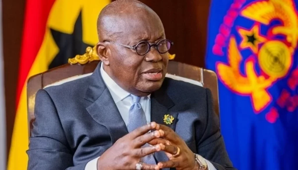 Nana-Addo-Dankwa-Akufo-Addo