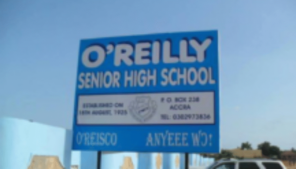 O'olly