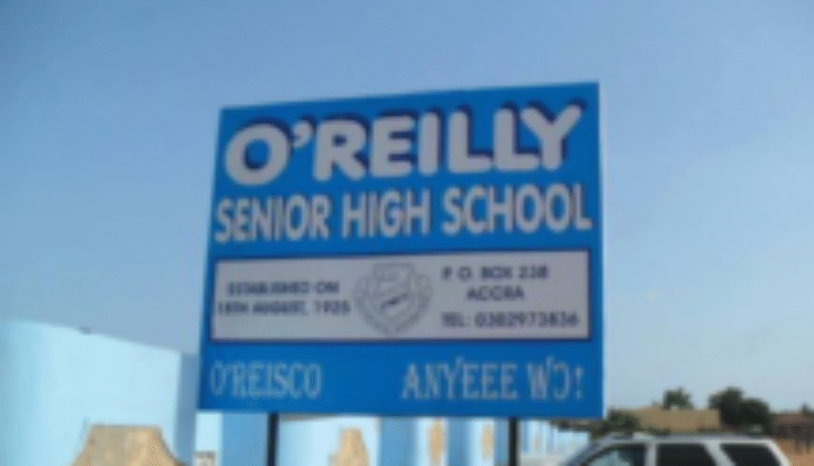 O'olly