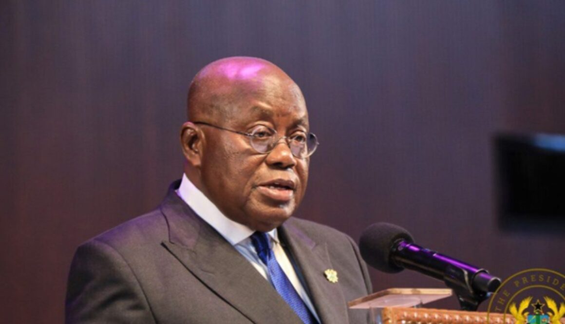 President-Nana-Addo-Dankwa-Akufo-Addo-Ghanaian-Standard-754x424
