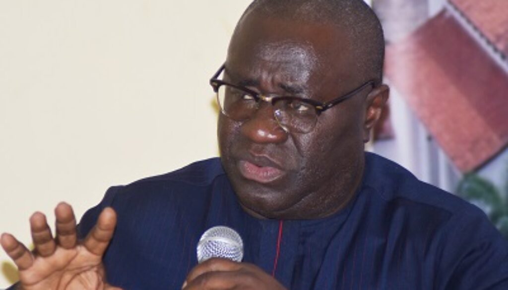Prof-Kwesi-Aning