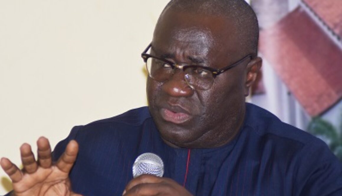Prof-Kwesi-Aning