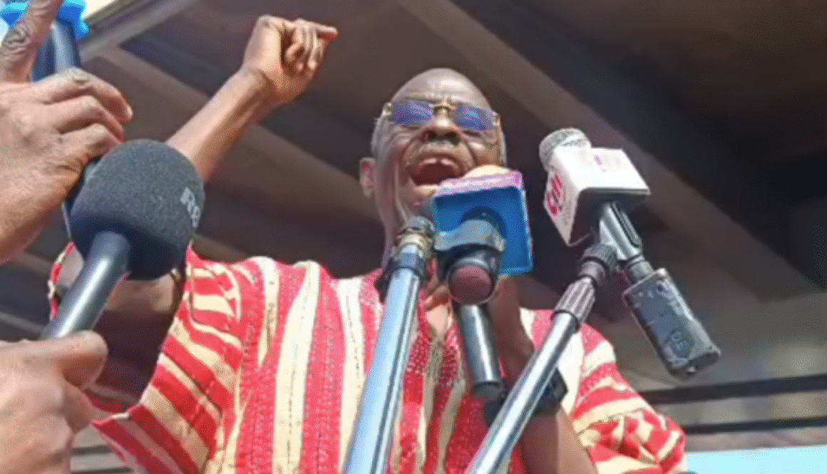 Screenshot-2024-09-17-103513-1140x570-1-696x348