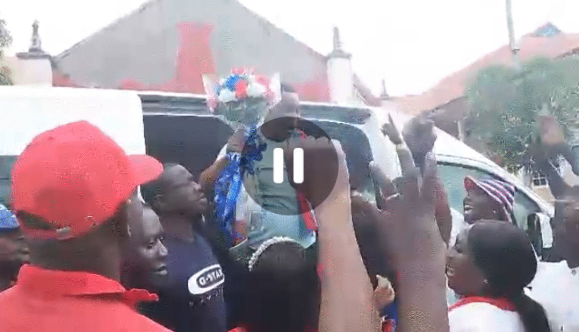 Screenshot_20240906-104416