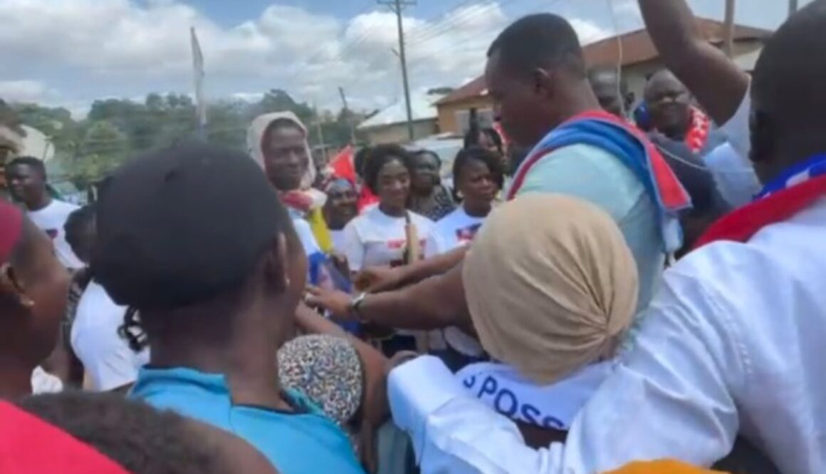 Screenshot_20240906_111245