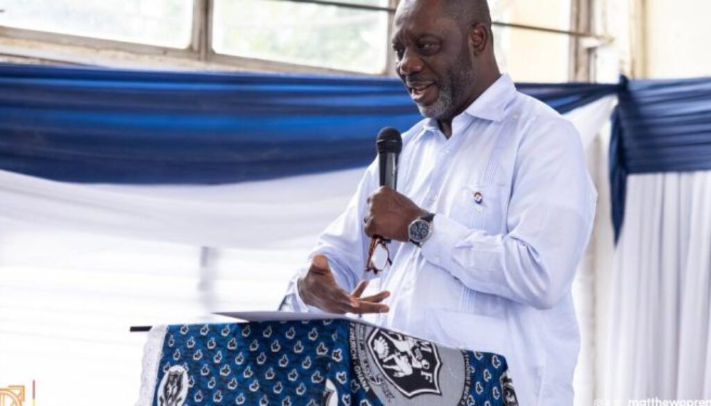 napo-mahama