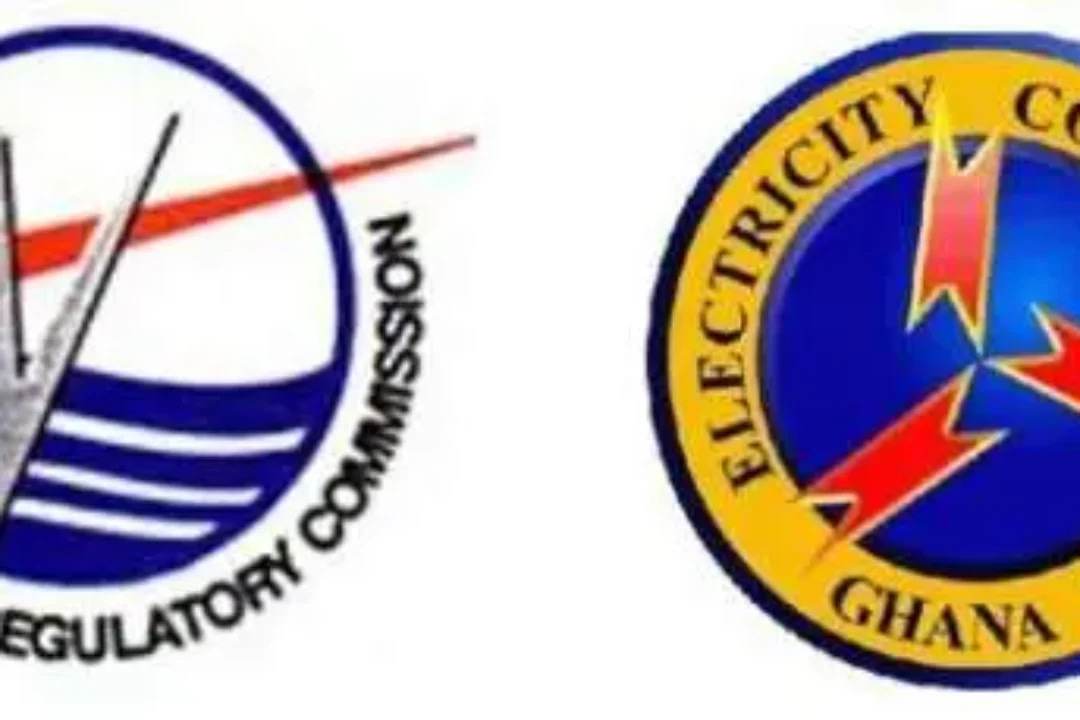 PURC calls for urgent revision of the Cash Waterfall Mechanism