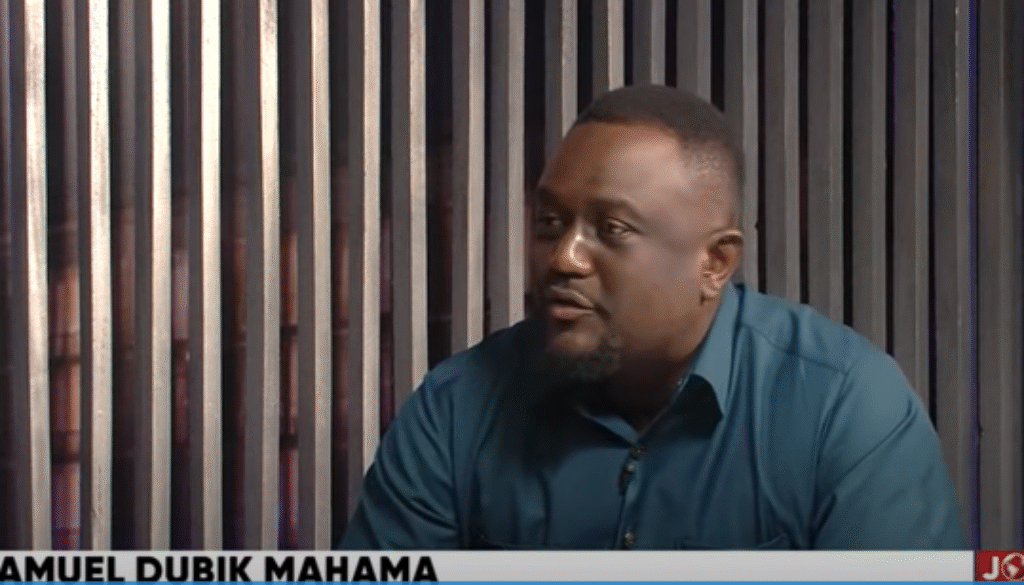 samueal-dubik-mahama