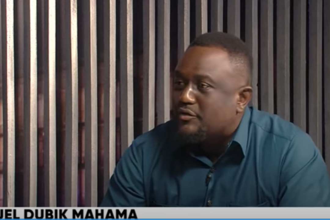 ECG fights back,says PURC missed the point on Cash Waterfall Mechanism, fuel purchases