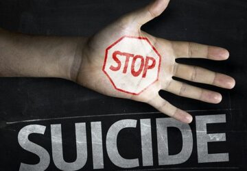 81 Ghanaians died by suicide as at June 30th – Senior psychologist reveals