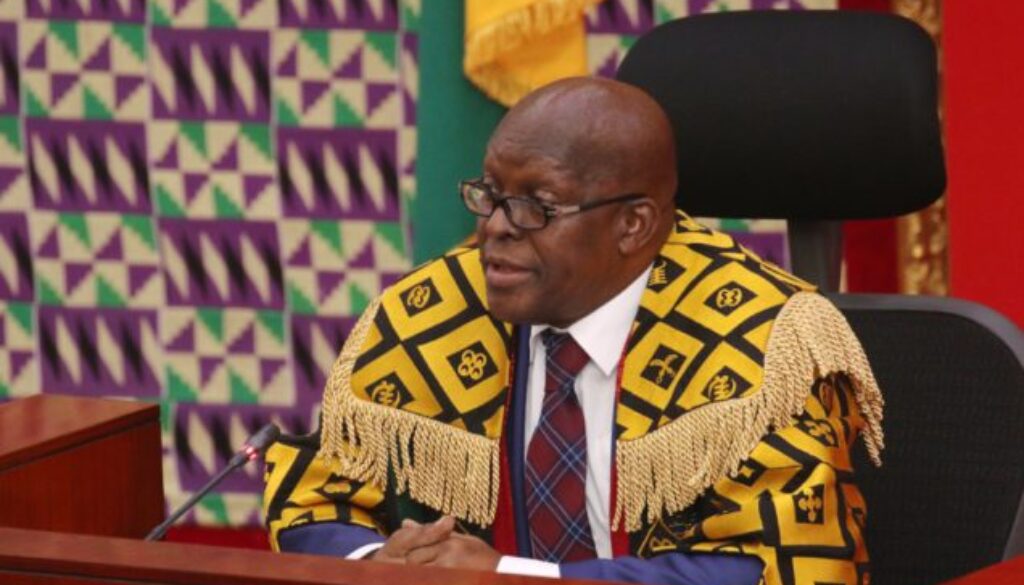 Alban-Bagbin-parliament-1-636x424-1