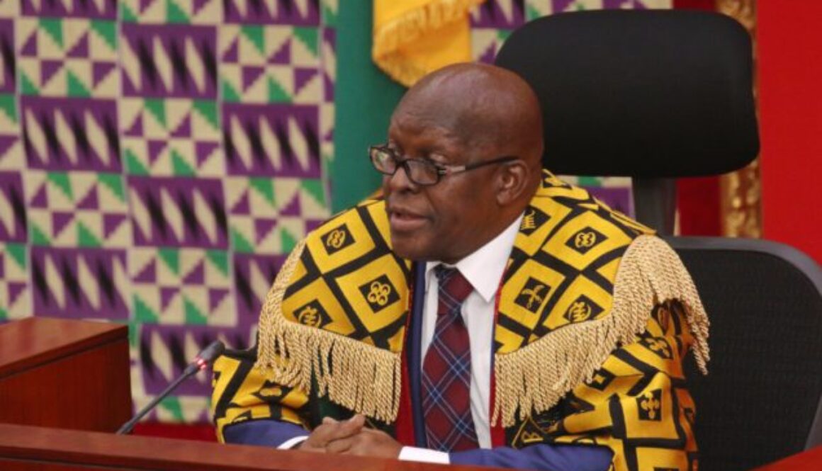 Alban-Bagbin-parliament-1-636x424-1