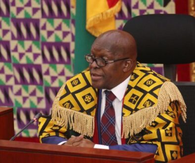 Alban-Bagbin-parliament-1-636x424-1