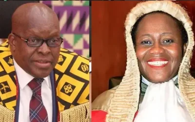 Seat vacancy controversy: Supreme Court rejects Speaker’s application to set aside its earlier ruling