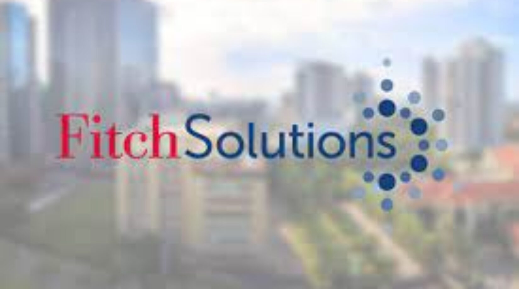 Fitch Solutions insists NDC will win election 2024