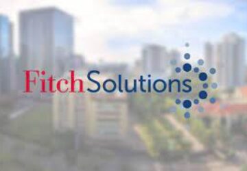 Fitch Solutions insists NDC will win election 2024