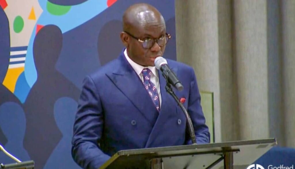Godfred-Yeboah-Dame-617x424