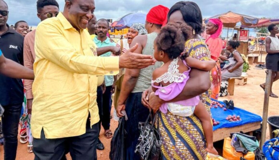 IMG-20241005-WA0015-1024x732-1-696x498