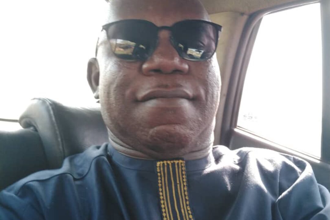 World fuel prices set to fall by end of year – Energy Law Policy expert predicts