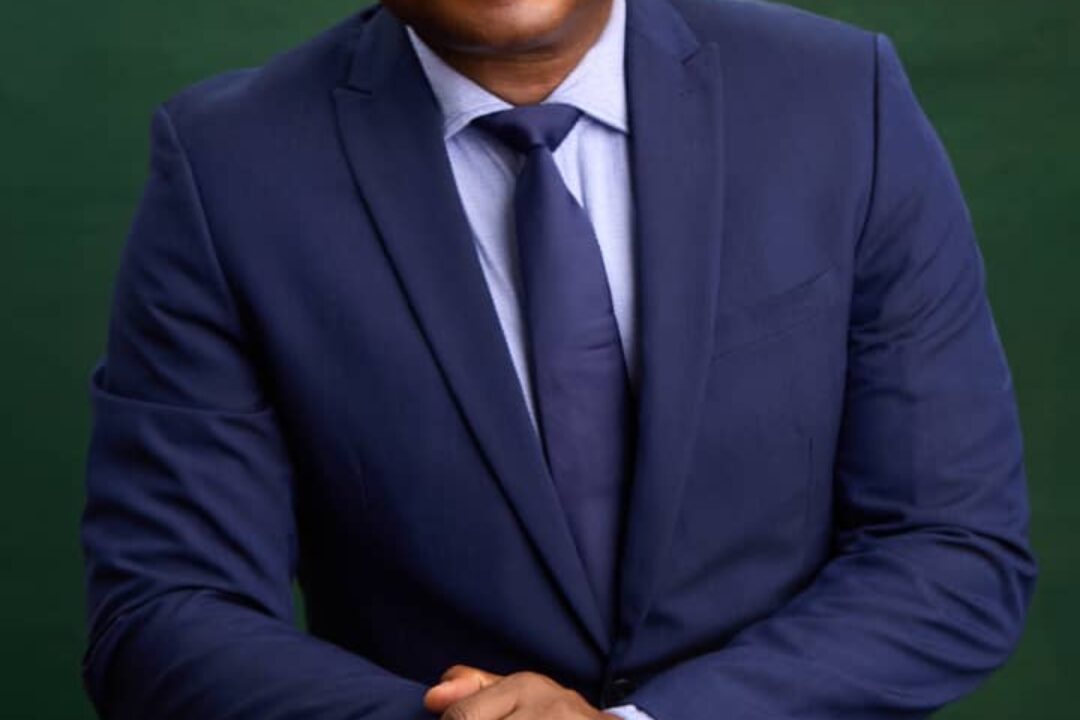 Richard Ahiagbah touts Free SHS success in Volta Region, criticizes NDC “propaganda”