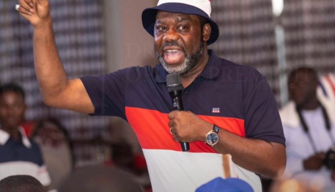 NAPO-e1726058964984-1140x570-1-750x375