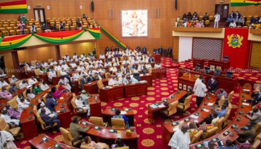 Parliament1-750x375