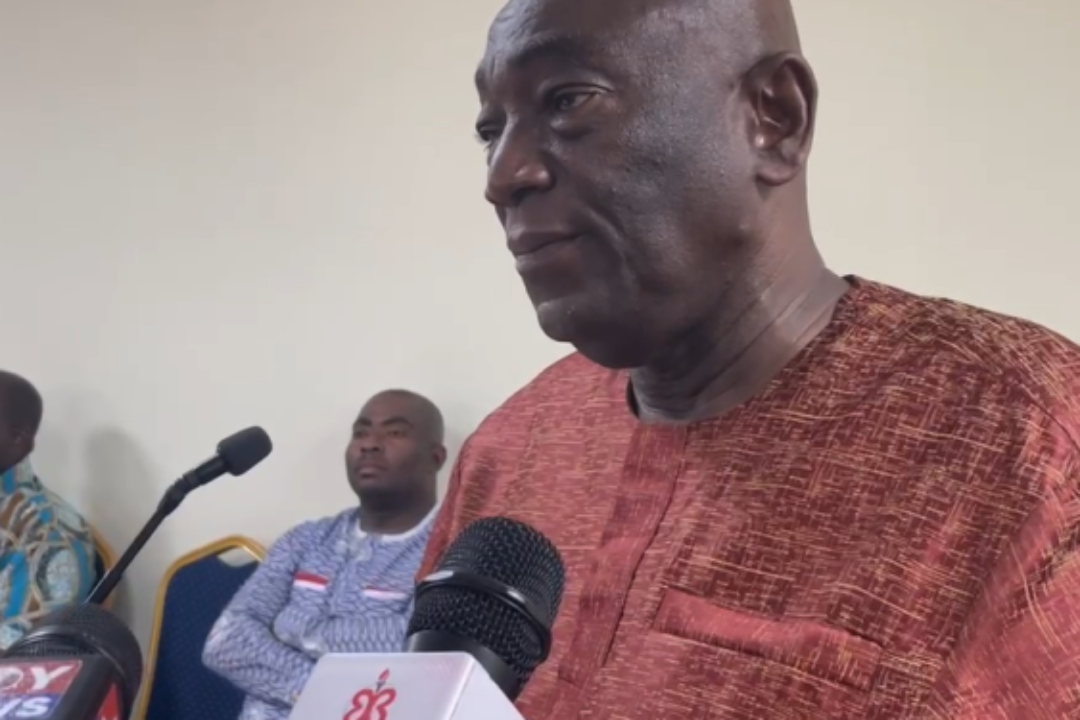 Fight against galamsey:Organised Labour suspends tomorrow’s nationwide strike