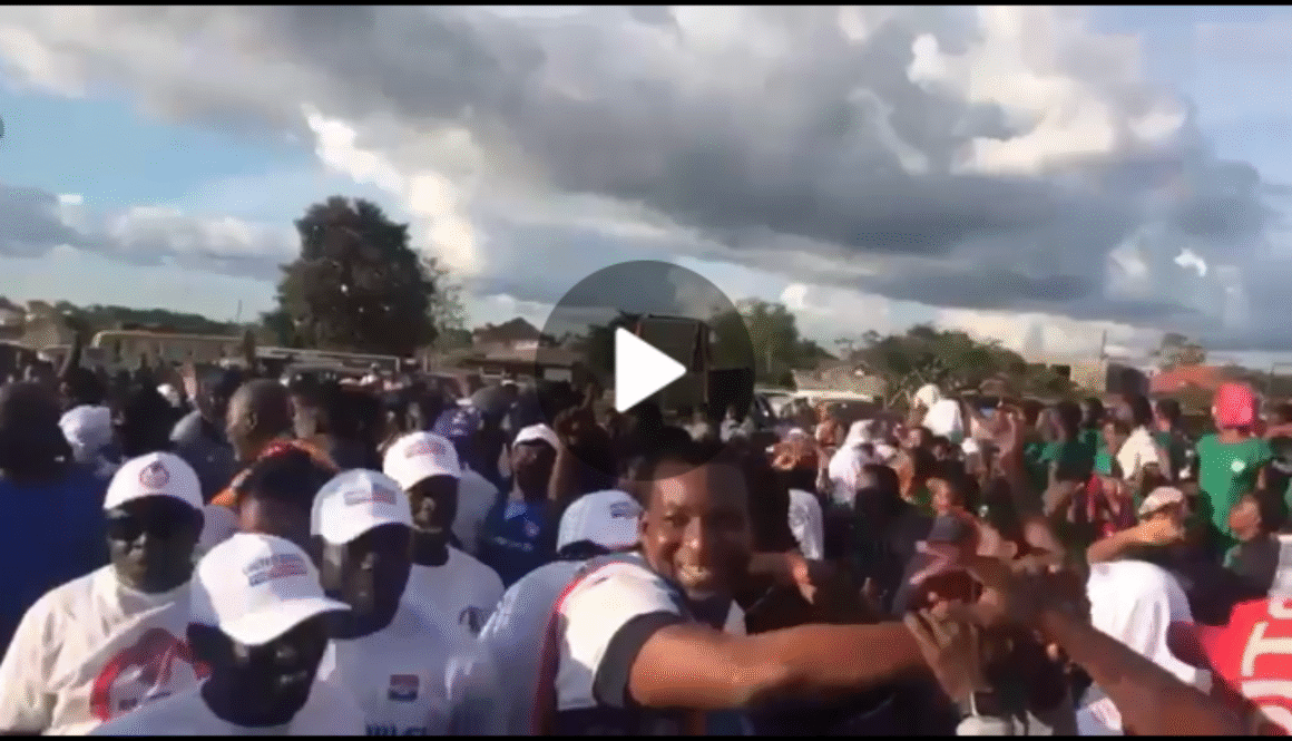 Screenshot_20241009-085053