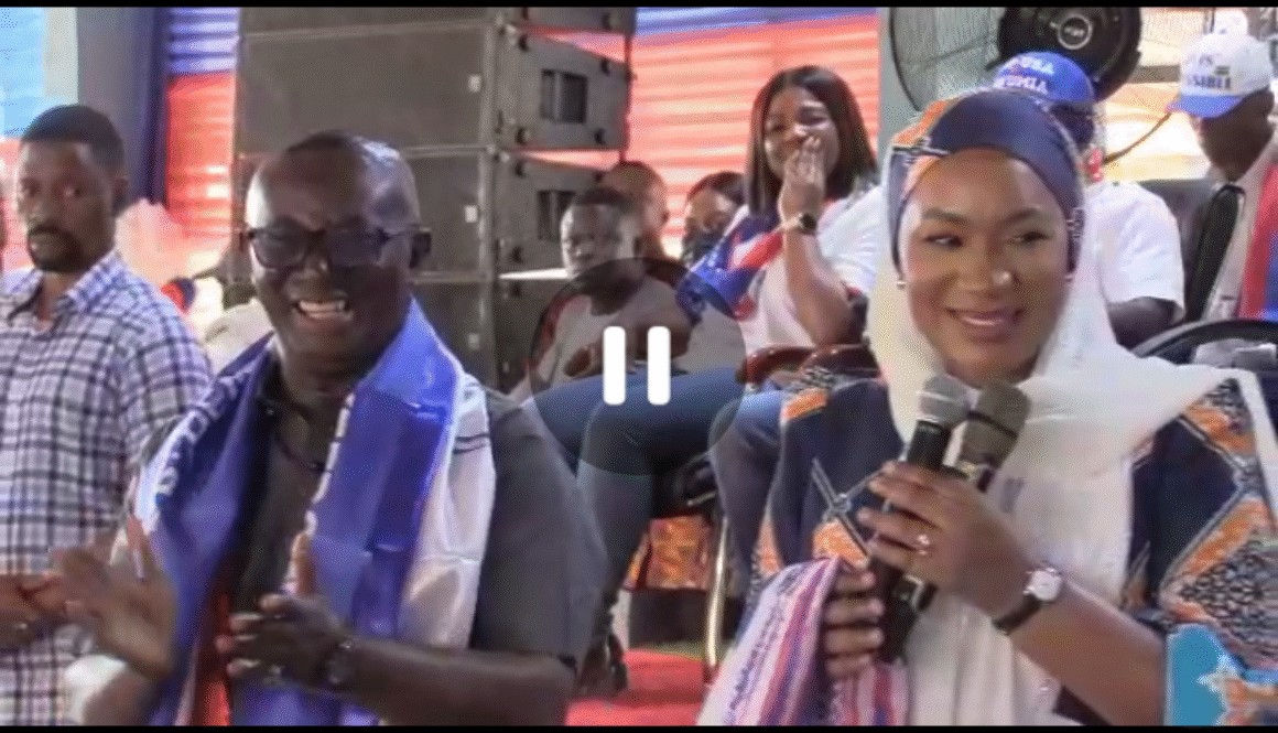 Screenshot_20241014-204413