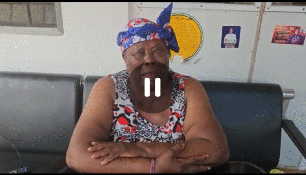 Screenshot_20241024-080658