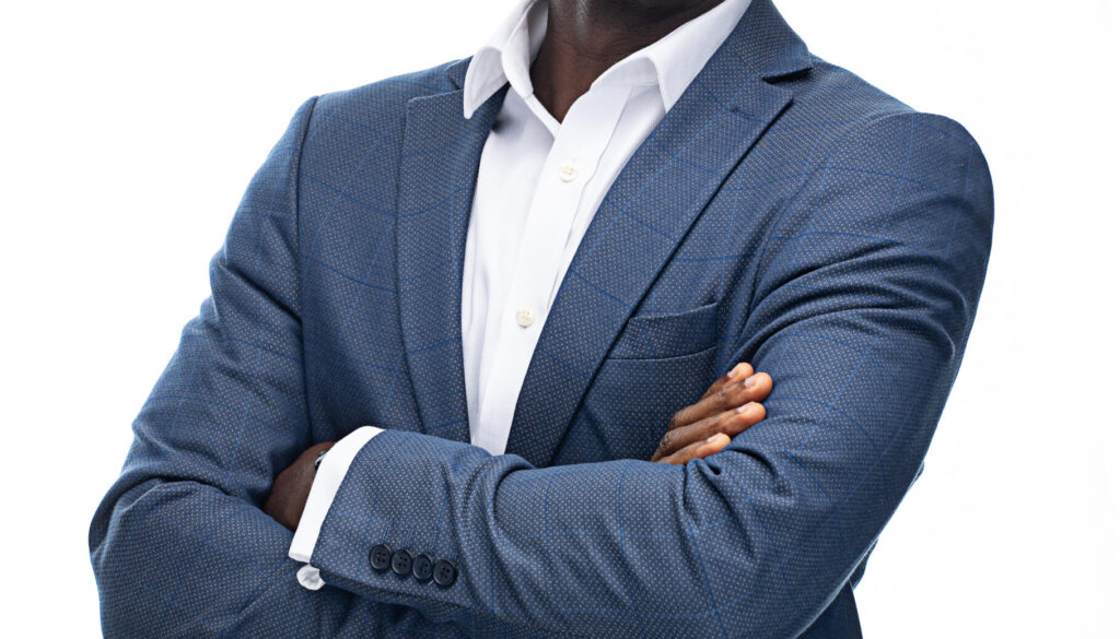 email1729619419695Joseph Dogbe Chief Risk and Compliance Officer at MTN Ghana