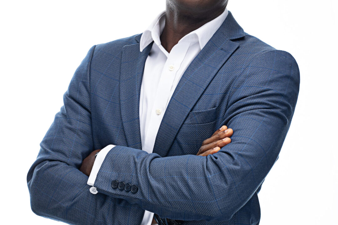 MTN GHANA OBSERVES 2024 GLOBAL ETHICS DAY