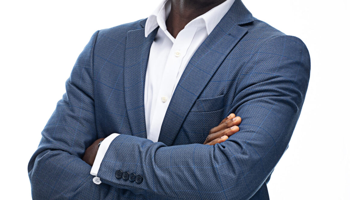 email1729619419695Joseph Dogbe Chief Risk and Compliance Officer at MTN Ghana