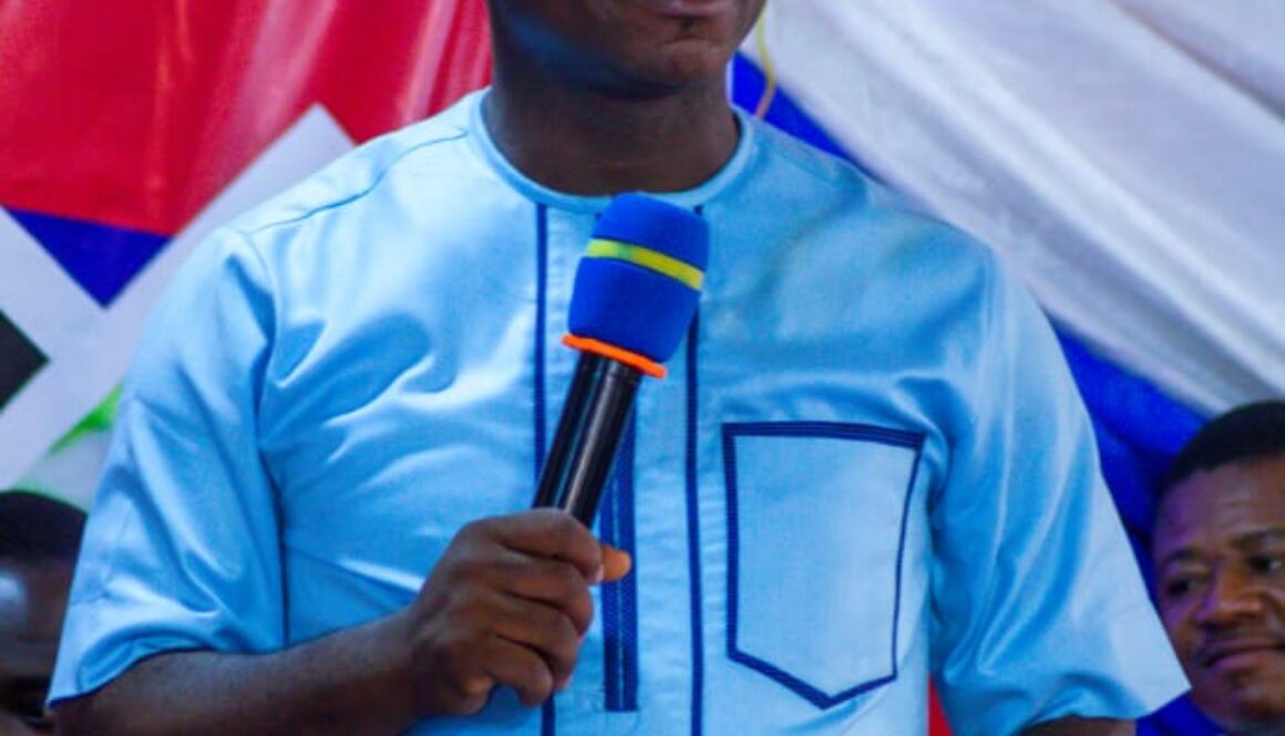 email1729621049695IMG-20240918-WA0273