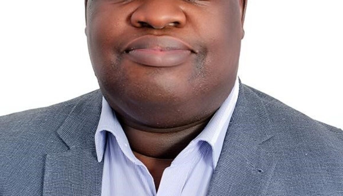 email1729856067671Bernard Acquah- Chief Information Officer- MTN Ghana