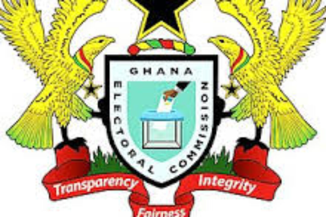 EC urged to pay temporal Officers promptly to attract more experienced and committed officers ahead of December 7