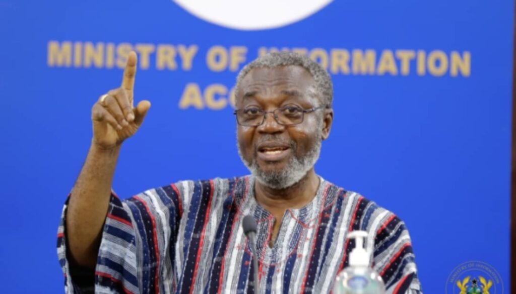 nsia asare