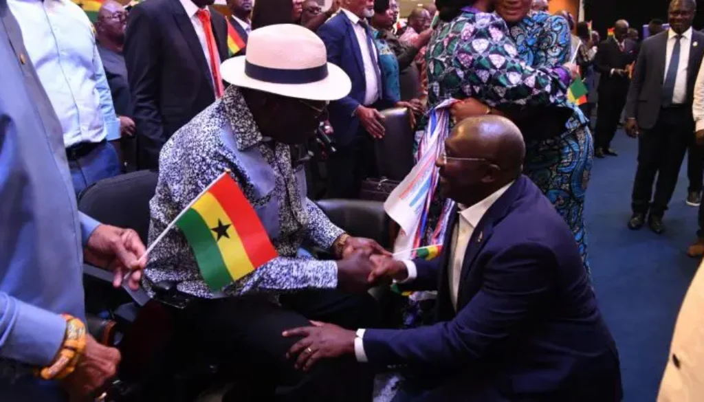 Bawumia-and-Kufour-1.jpeg