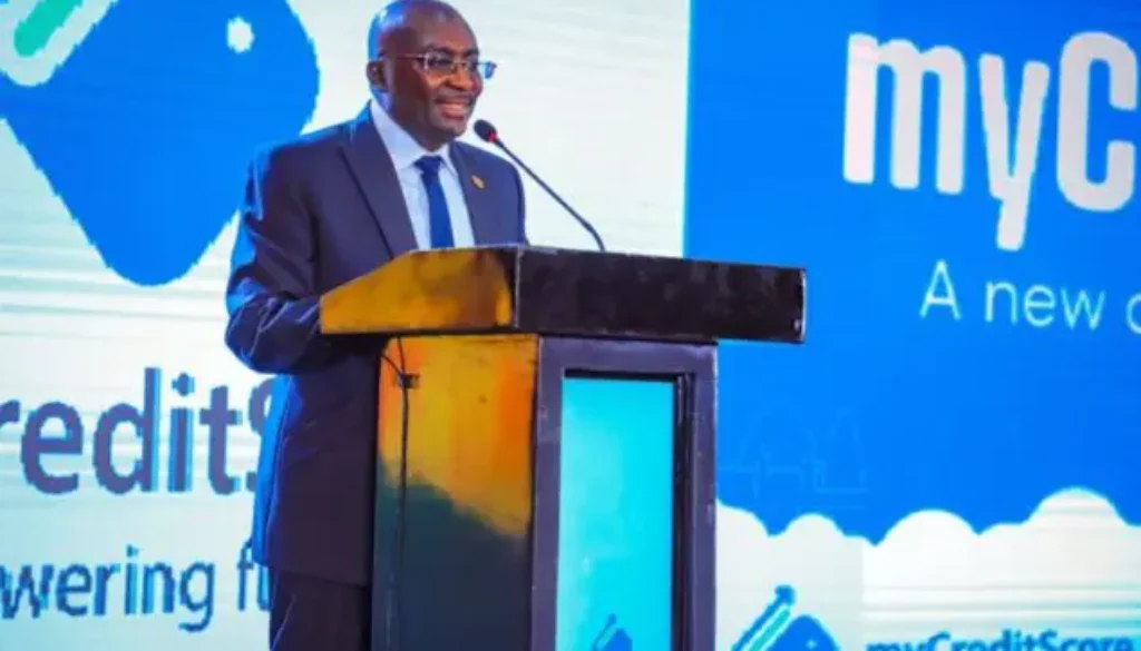 Bawumia_Credit_Score_top-635x424.jpeg