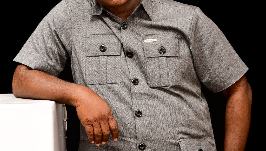 DSC_1529