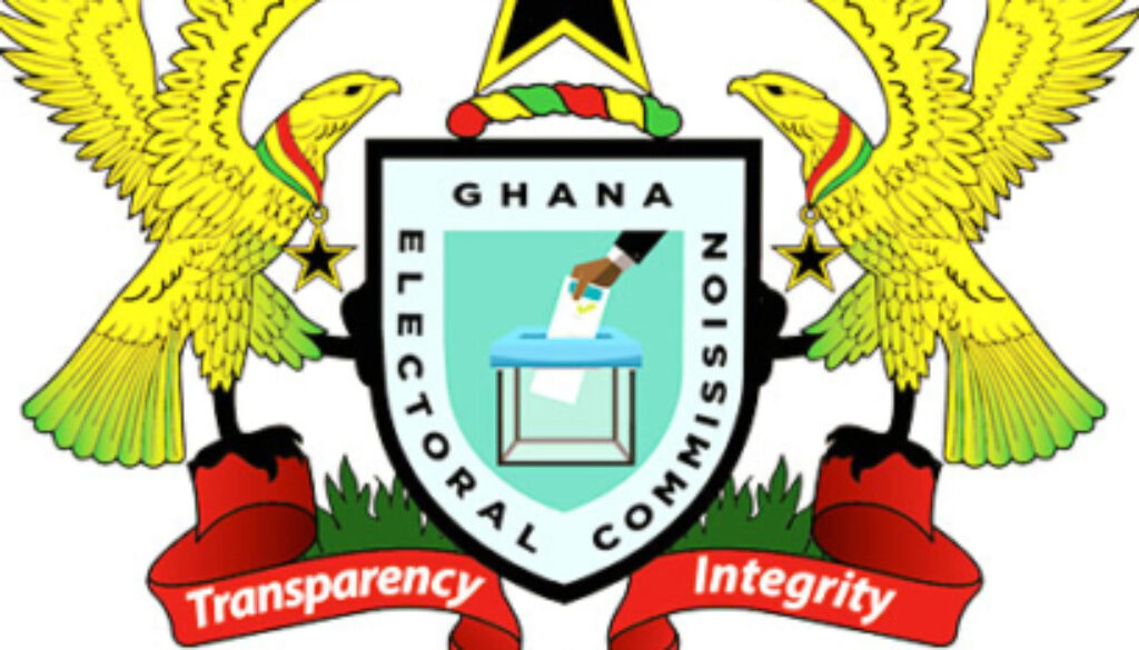 Electoral_Commission_of_Ghana_logo-