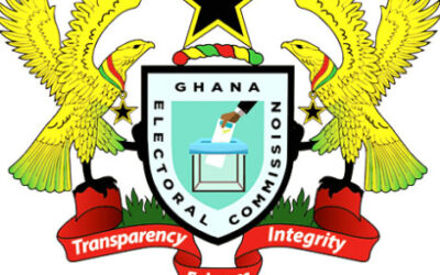 Certified voters register robust and credible – EC asserts