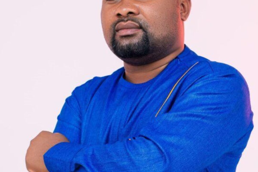 God Almighty Can Use Anyone to Bless a Nation or People: Dr Razak Kojo Opoku