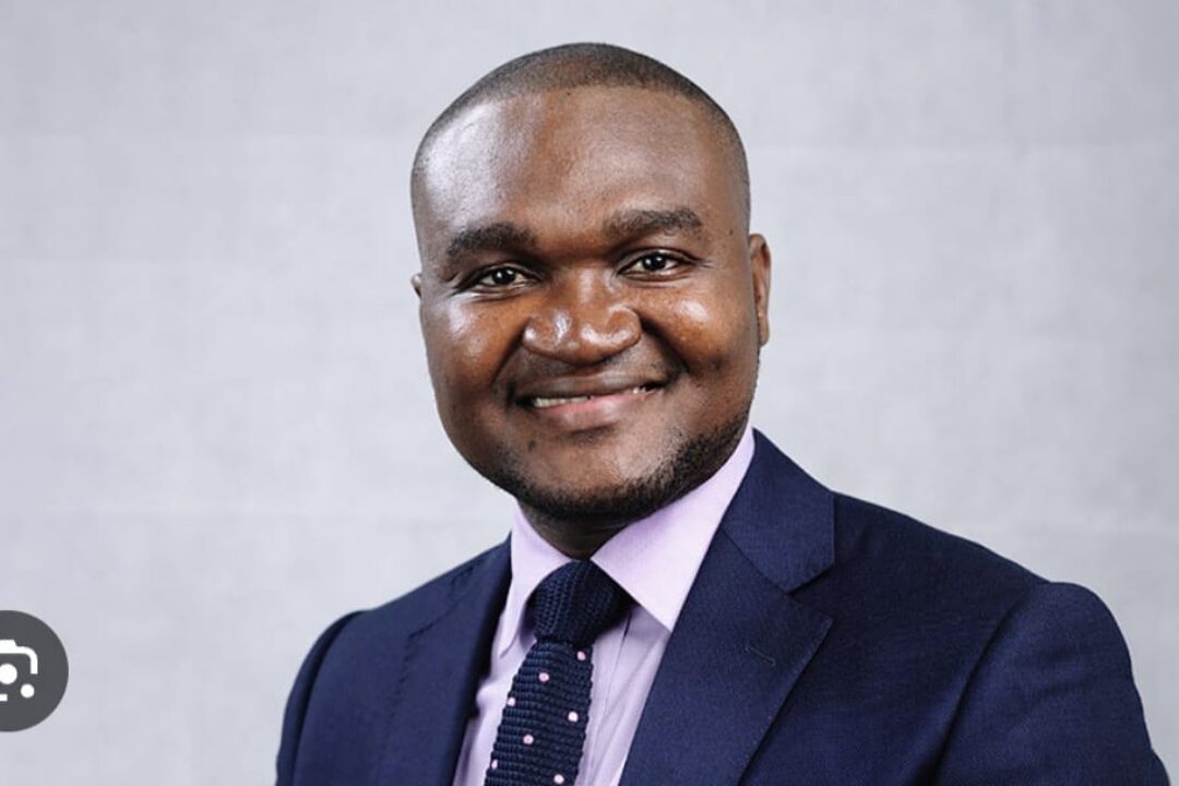 PMMC: A state agency that puts Ghana Gold on top of Africa & the world