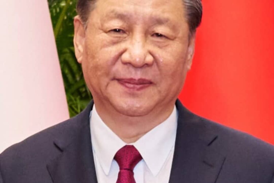 CHINA’S BRI INITIATIVE CONTINUES TO YIELD DIVIDENDS IN THE WORLD