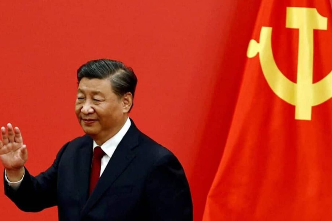 China’s Global Cooperation in Poverty Reduction and Green Development: A New Era Of Sustainable Development.