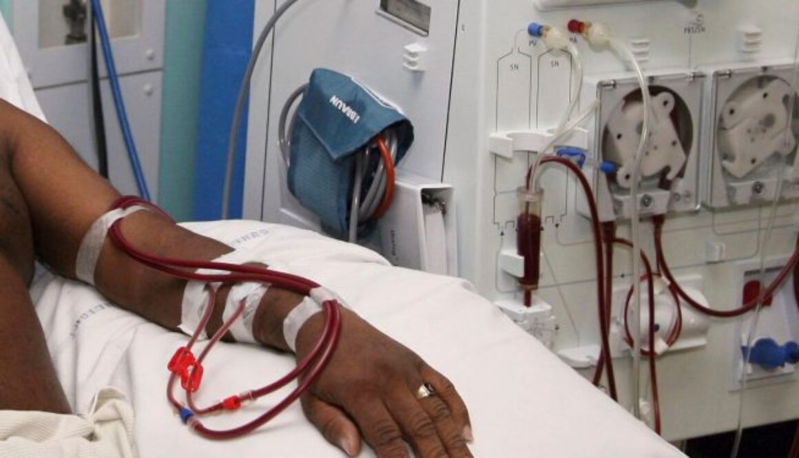 Kidney-dialysis-750x375